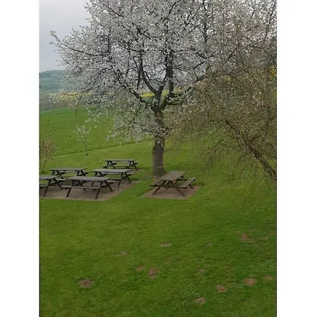 Prázdninový dům 2 Bedroom