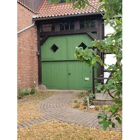 Prázdninový dům 2 Bedroom