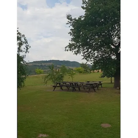 2 Bedroom * Lutgenade