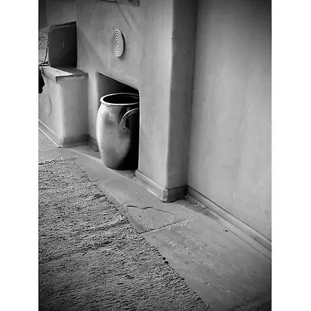 2 Bedroom Prázdninový dům Lutgenade