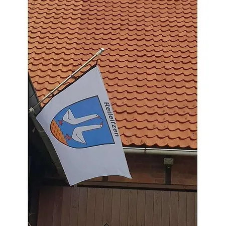 2 Bedroom *
