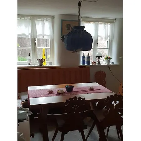 2 Bedroom Lutgenade