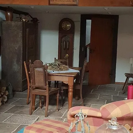 2 Bedroom *