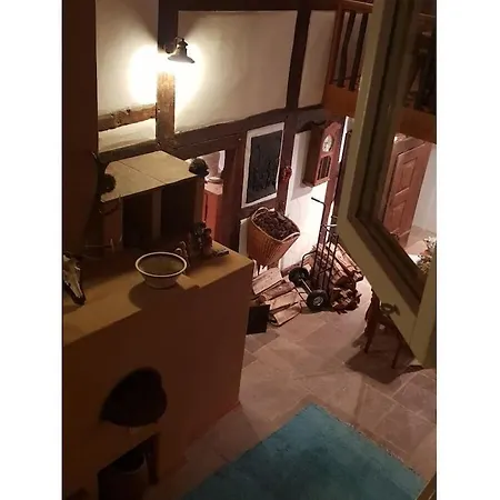 2 Bedroom