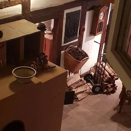 2 Bedroom