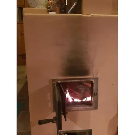 2 Bedroom * Lutgenade