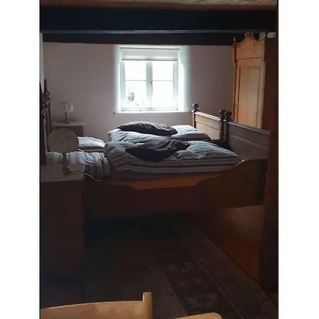 2 Bedroom