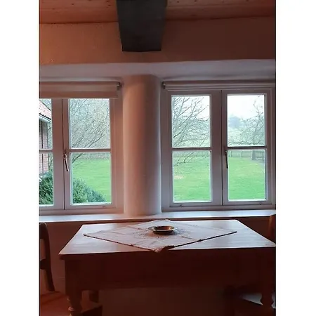 2 Bedroom Prázdninový dům