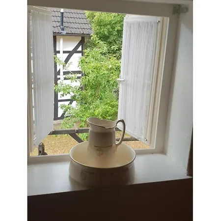 2 Bedroom *