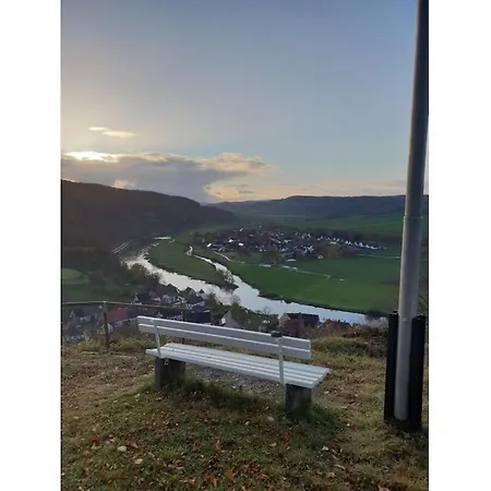 2 Bedroom Prázdninový dům