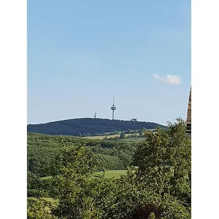 2 Bedroom Lutgenade
