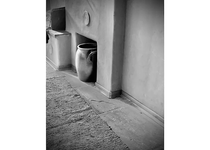 2 Bedroom Дом отдыха Lutgenade