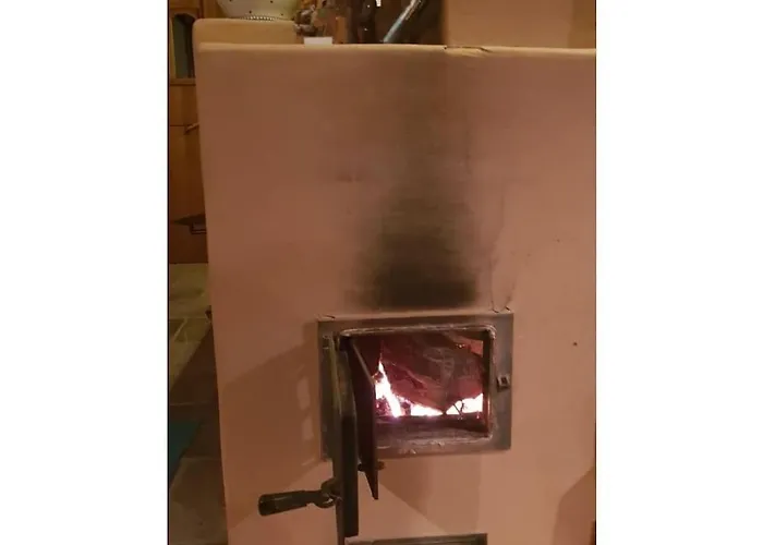 2 Bedroom * Lutgenade