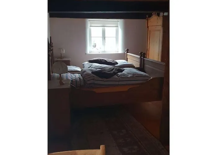 2 Bedroom