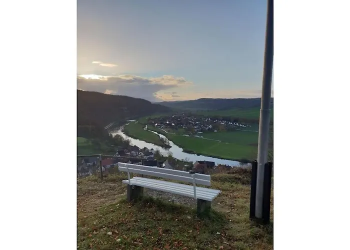 2 Bedroom Дом отдыха